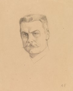  da Albert Edelfelt