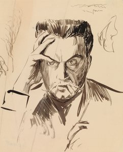  da Albert Edelfelt