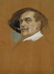  da Albert Edelfelt