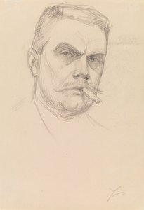  da Albert Edelfelt