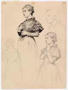  da Albert Edelfelt