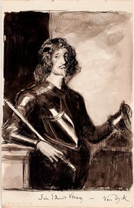  da Albert Edelfelt