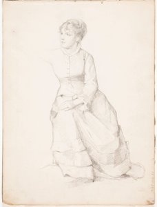  da Albert Edelfelt