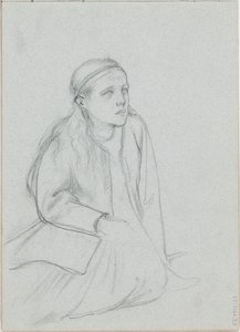  da Albert Edelfelt