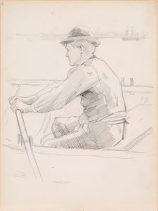  da Albert Edelfelt