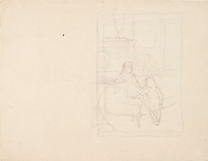  da Albert Edelfelt