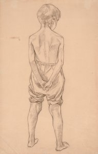  da Albert Edelfelt