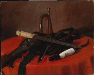  da Albert Edelfelt