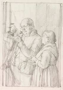  da Albert Edelfelt