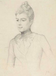  da Albert Edelfelt