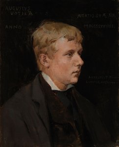  da Albert Edelfelt