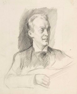  da Albert Edelfelt