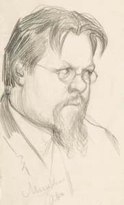 da Albert Edelfelt