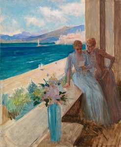  da Albert Edelfelt