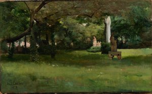  da Albert Edelfelt
