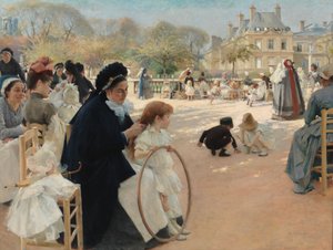  da Albert Edelfelt