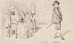  da Albert Edelfelt