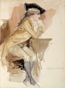  da Albert Edelfelt