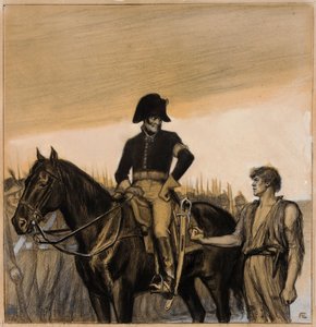  da Albert Edelfelt
