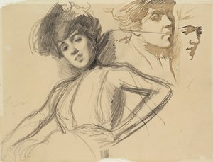  da Albert Edelfelt