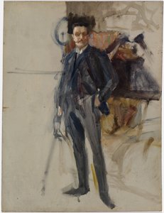  da Albert Edelfelt