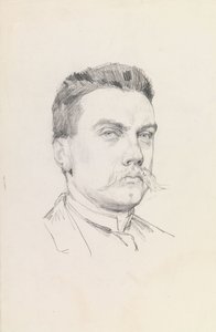  da Albert Edelfelt
