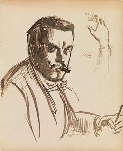  da Albert Edelfelt