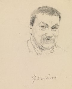  da Albert Edelfelt