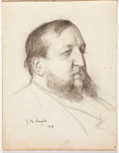  da Albert Edelfelt