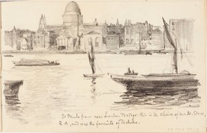  da Albert Edelfelt