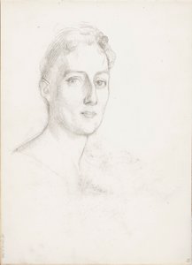  da Albert Edelfelt