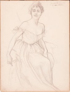  da Albert Edelfelt