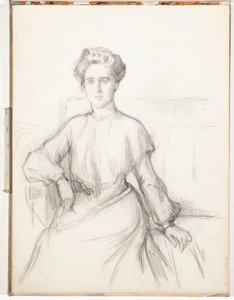  da Albert Edelfelt