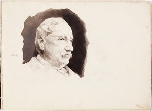  da Albert Edelfelt