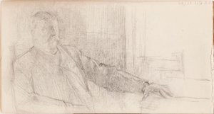  da Albert Edelfelt