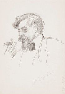  da Albert Edelfelt