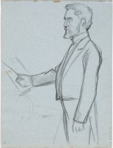  da Albert Edelfelt
