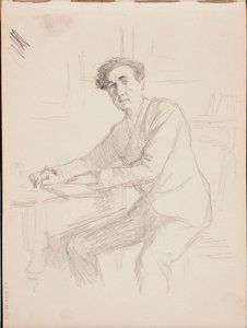  da Albert Edelfelt