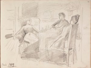  da Albert Edelfelt