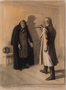  da Albert Edelfelt