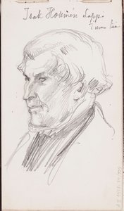  da Albert Edelfelt