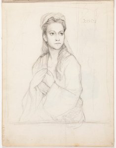  da Albert Edelfelt