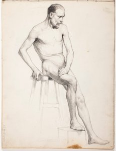  da Albert Edelfelt