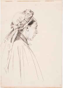  da Albert Edelfelt