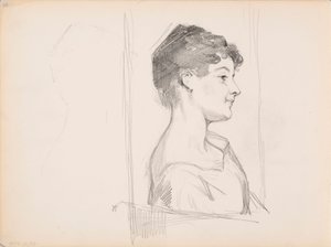  da Albert Edelfelt