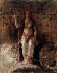  da Albert Edelfelt