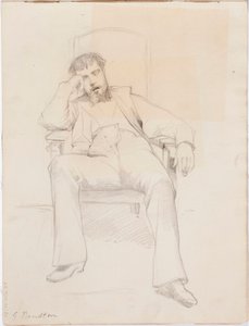  da Albert Edelfelt