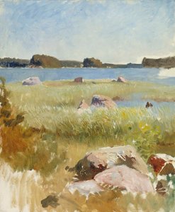  da Albert Edelfelt