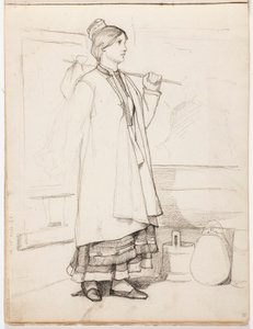  da Albert Edelfelt