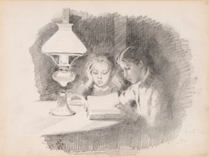  da Albert Edelfelt